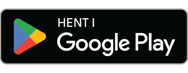 Nu på Google Play